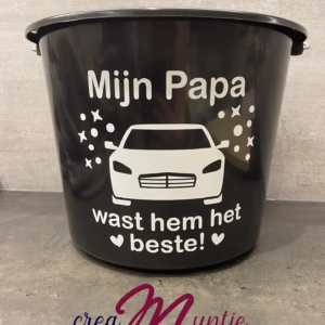 Wasemmer