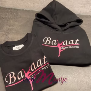 bayaat