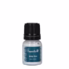 Huidlijm Superstar 9ml