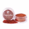 Superstar fine glitter Electric Copper (koper) 5 ml