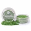 Superstar fine glitter Green Apple (appelgroen) 5 ml